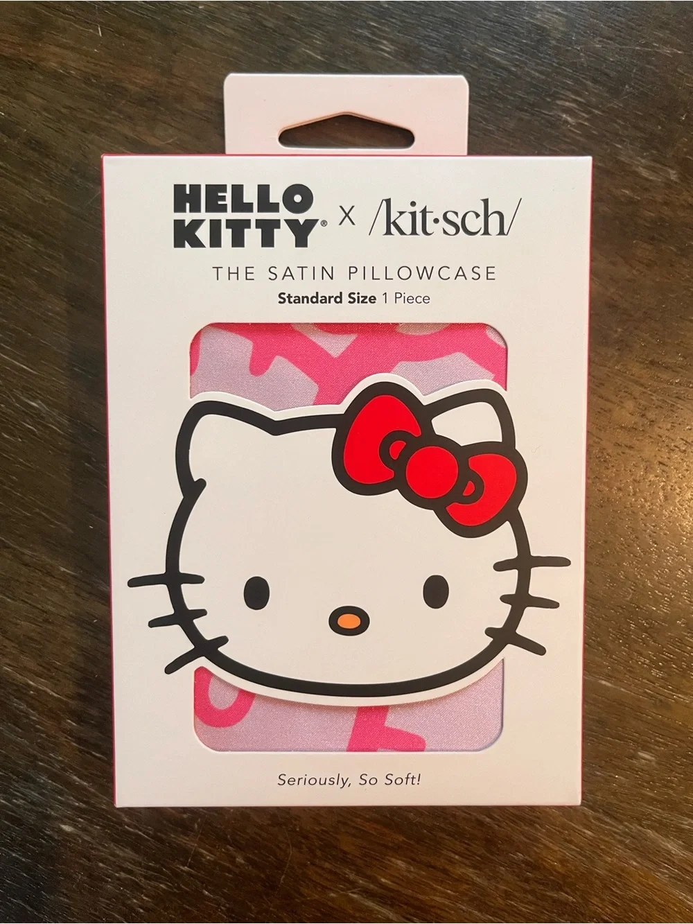 Hello Kitty adorable hello